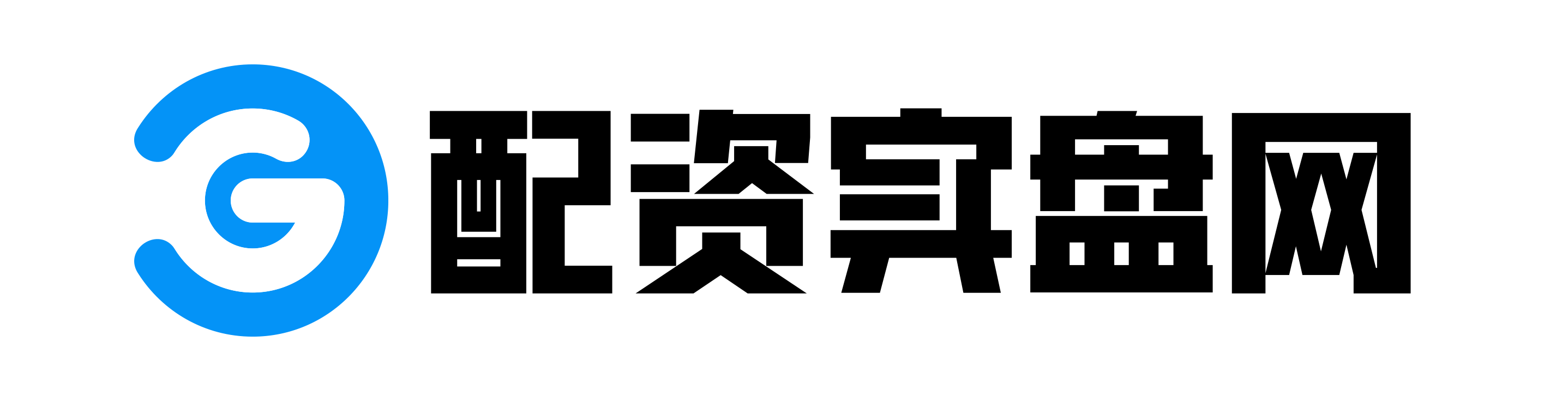 前十证券公司